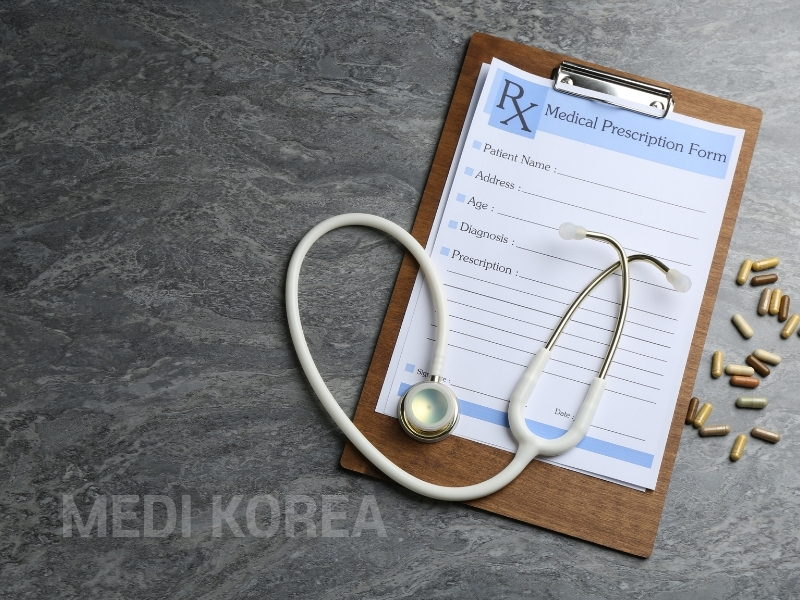 인쇄물·패키지