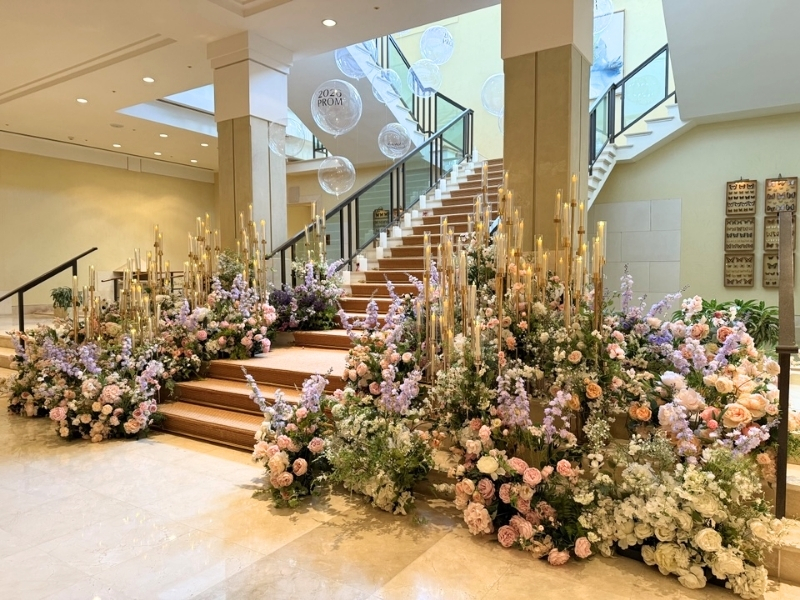 성공개원 5가지 핵심 포인트