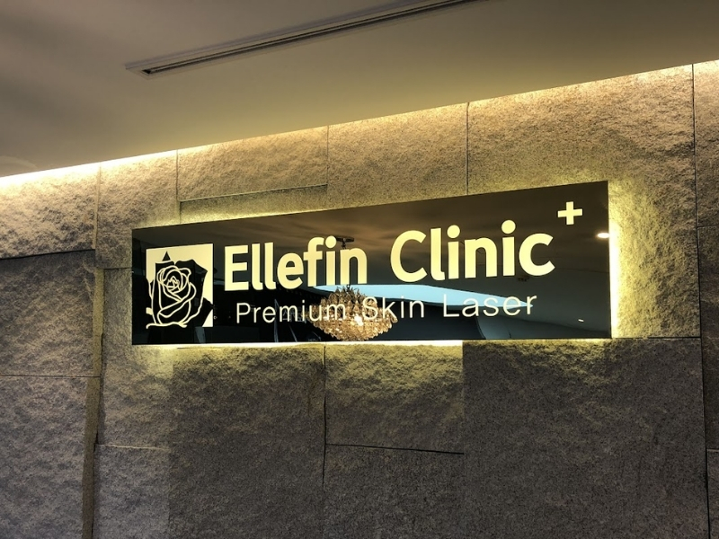 환자 경험을 바꾸는 디자인